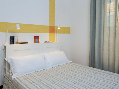 Apartment Casa Zafferano by Wonderful Italy - Locazione - Features photo 21