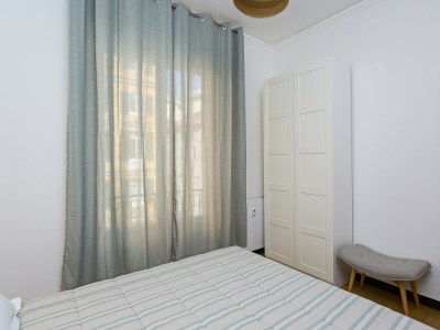 Apartment Casa Zafferano by Wonderful Italy - Locazione - Features photo 22