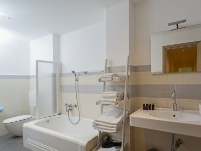 Apartment Casa Zafferano by Wonderful Italy - Locazione - Features photo 24