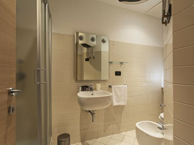 Apartment Casa Zafferano by Wonderful Italy - Locazione - Features photo 26