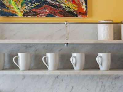 Apartment Casa Zafferano by Wonderful Italy - Locazione - Outdoor photo 28