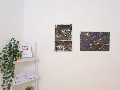 Apartment Casa Zafferano by Wonderful Italy - Locazione - Outdoor photo 30