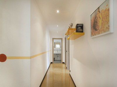 Apartment Casa Zafferano by Wonderful Italy - Locazione - Outdoor photo 31