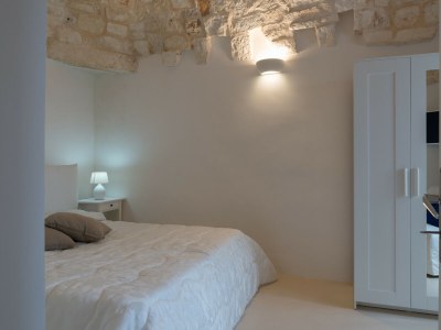 Apartment Terrazza Blu Cobalto - Features photo 10