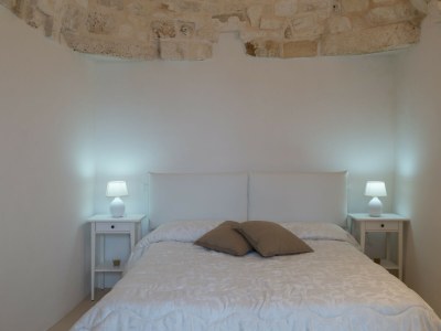 Apartment Terrazza Blu Cobalto - Features photo 11