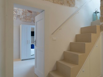 Apartment Terrazza Blu Cobalto - Outdoor photo 18