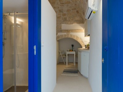 Apartment Terrazza Blu Cobalto - Outdoor photo 21