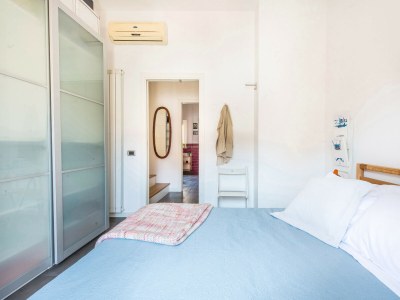 Apartment Terrazza dei colori alla Kalsa - Features photo 18