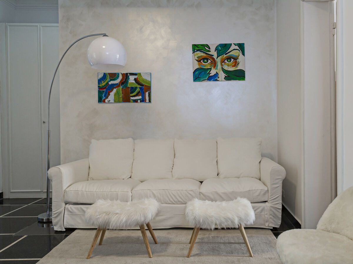 Apartment Casa Azzurra con vista by Wonderful Italy - Locazi - Features photo 2