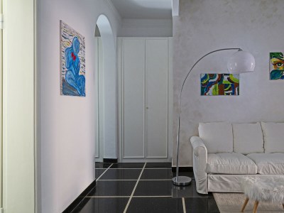 Apartment Casa Azzurra con vista by Wonderful Italy - Locazi - Features photo 3