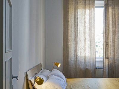 Apartment Casa Azzurra con vista by Wonderful Italy - Locazi - Features photo 7