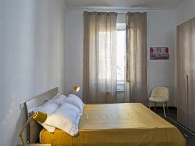 Apartment Casa Azzurra con vista by Wonderful Italy - Locazi - Features photo 8