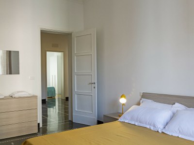 Apartment Casa Azzurra con vista by Wonderful Italy - Locazi - Features photo 9