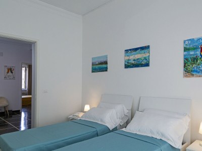Apartment Casa Azzurra con vista by Wonderful Italy - Locazi - Features photo 11