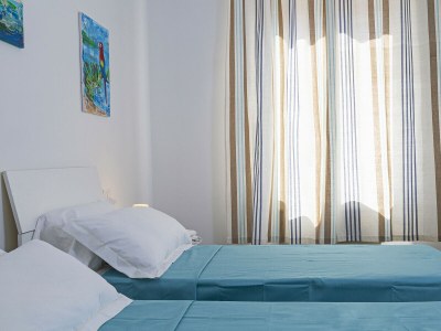 Apartment Casa Azzurra con vista by Wonderful Italy - Locazi - Features photo 13