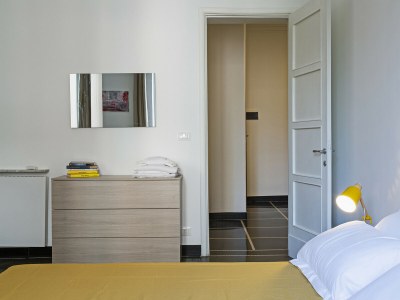 Apartment Casa Azzurra con vista by Wonderful Italy - Locazi - Features photo 14