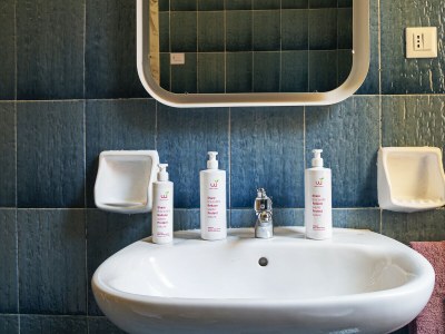 Apartment Casa Azzurra con vista by Wonderful Italy - Locazi - Features photo 18