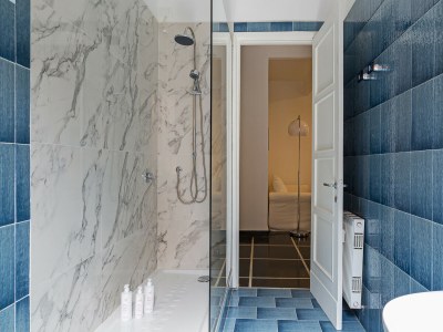 Apartment Casa Azzurra con vista by Wonderful Italy - Locazi - Features photo 19