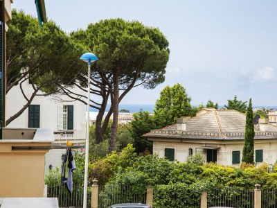 Apartment Casa Azzurra con vista by Wonderful Italy - Locazi - Environment photo 21