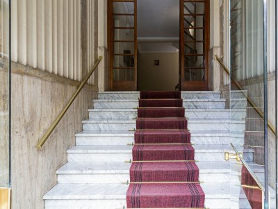 Apartment Casa Azzurra con vista by Wonderful Italy - Locazi - Outdoor photo 22