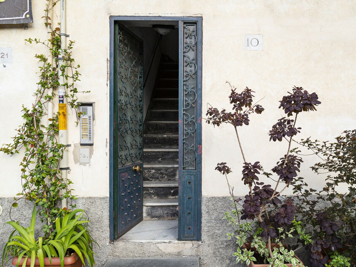 Apartment Casa Rosa al Molo by Wonderful Italy - Locazione - Outdoor photo 5