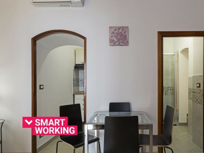 Apartment Casa Rosa al Molo by Wonderful Italy - Locazione - Features photo 8