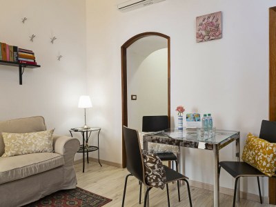Apartment Casa Rosa al Molo by Wonderful Italy - Locazione - Features photo 9