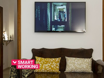 Apartment Casa Rosa al Molo by Wonderful Italy - Locazione - Features photo 10