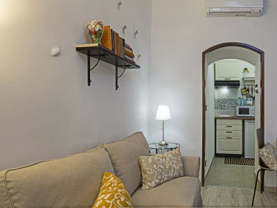 Apartment Casa Rosa al Molo by Wonderful Italy - Locazione - Features photo 11