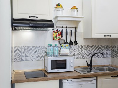 Apartment Casa Rosa al Molo by Wonderful Italy - Locazione - Features photo 13