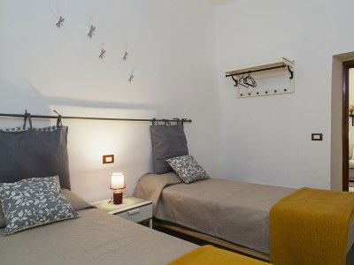 Apartment Casa Rosa al Molo by Wonderful Italy - Locazione - Features photo 15