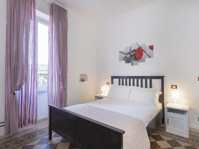 Apartment Casa Rosa al Molo by Wonderful Italy - Locazione - Features photo 16