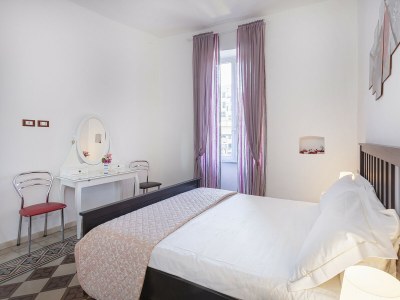 Apartment Casa Rosa al Molo by Wonderful Italy - Locazione - Features photo 17