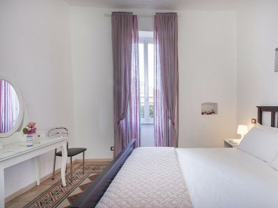 Apartment Casa Rosa al Molo by Wonderful Italy - Locazione - Features photo 18