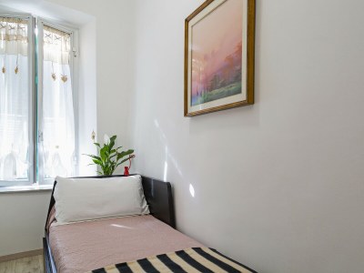 Apartment Casa Rosa al Molo by Wonderful Italy - Locazione - Features photo 19