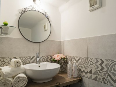 Apartment Casa Rosa al Molo by Wonderful Italy - Locazione - Features photo 20