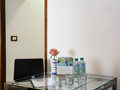 Apartment Casa Rosa al Molo by Wonderful Italy - Locazione - Outdoor photo 24