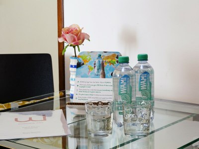 Apartment Casa Rosa al Molo by Wonderful Italy - Locazione - Outdoor photo 25