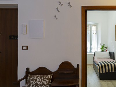 Apartment Casa Rosa al Molo by Wonderful Italy - Locazione - Outdoor photo 26