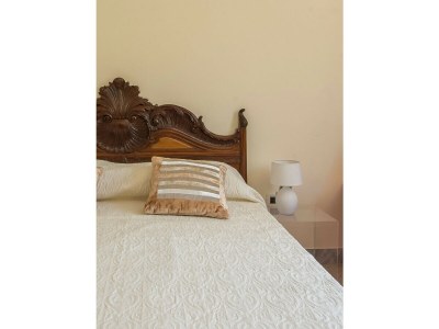 Holiday house Villa Liberty sul mare - Camera Glicine - CAV/CM - Features photo 19