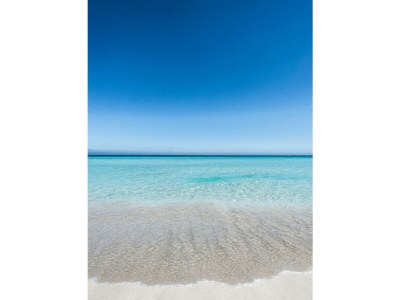 Holiday house Villa Liberty sul mare - Camera Magenta - CAV/CM - Outdoor photo 11