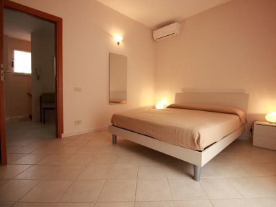 Apartment Terrazza Cathedral con vista - Features photo 6