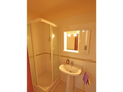 Apartment Terrazza Cathedral con vista - Features photo 11