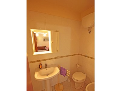 Apartment Terrazza Cathedral con vista - Features photo 12