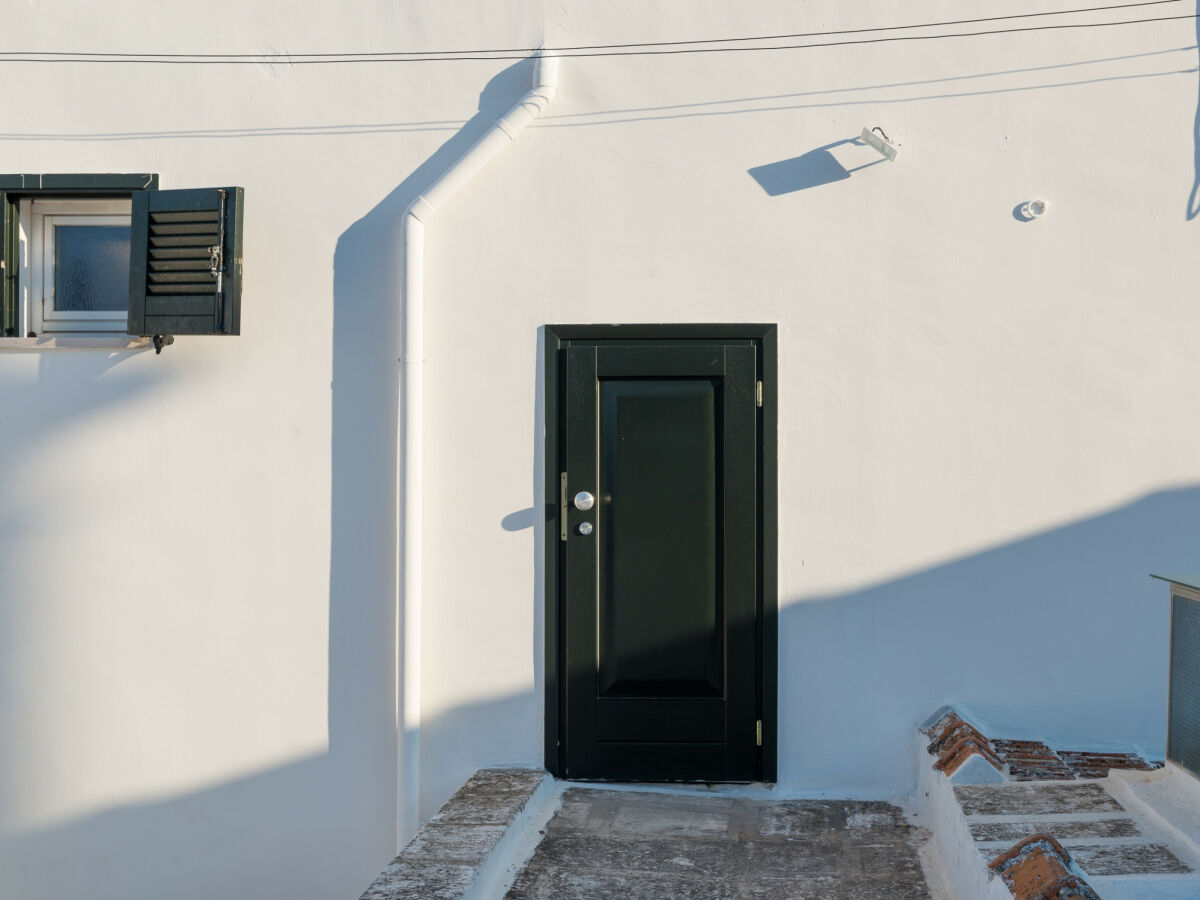 Apartment Palazzo Le Cupole  - Terrazza Panoramica  - Locaz - Outdoor photo 5