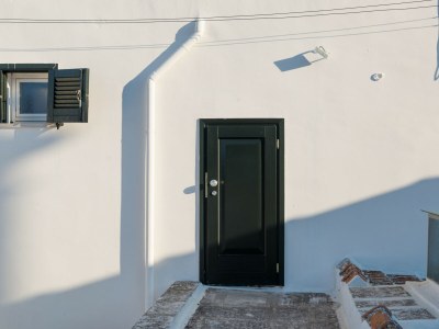 Apartment Palazzo Le Cupole  - Terrazza Panoramica  - Locaz - Outdoor photo 5