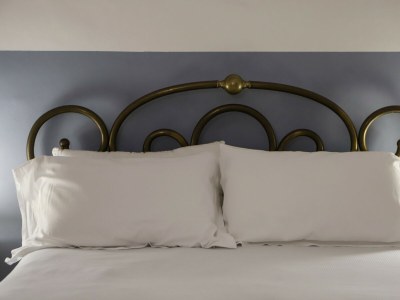 Apartment Il Loggiato - Appartamento Luna 1 - CAV - Features photo 8