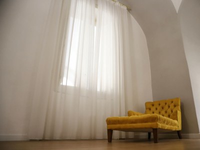 Apartment Il Loggiato - Appartamento Luna 1 - CAV - Features photo 9