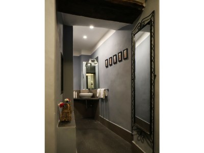 Apartment Il Loggiato - Appartamento Luna 1 - CAV - Features photo 10