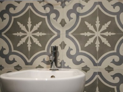 Apartment Il Loggiato - Appartamento Luna 1 - CAV - Features photo 12